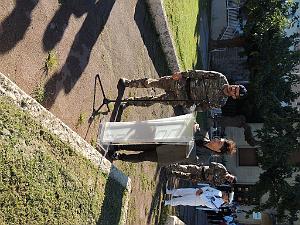 2025 09 25 TOULON HOMMAGE NATIONAL AUX HARKIS (16)
